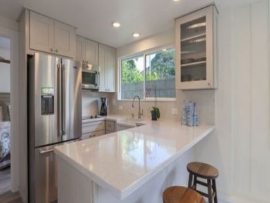 Kailua Lanikai Beach Home 896245